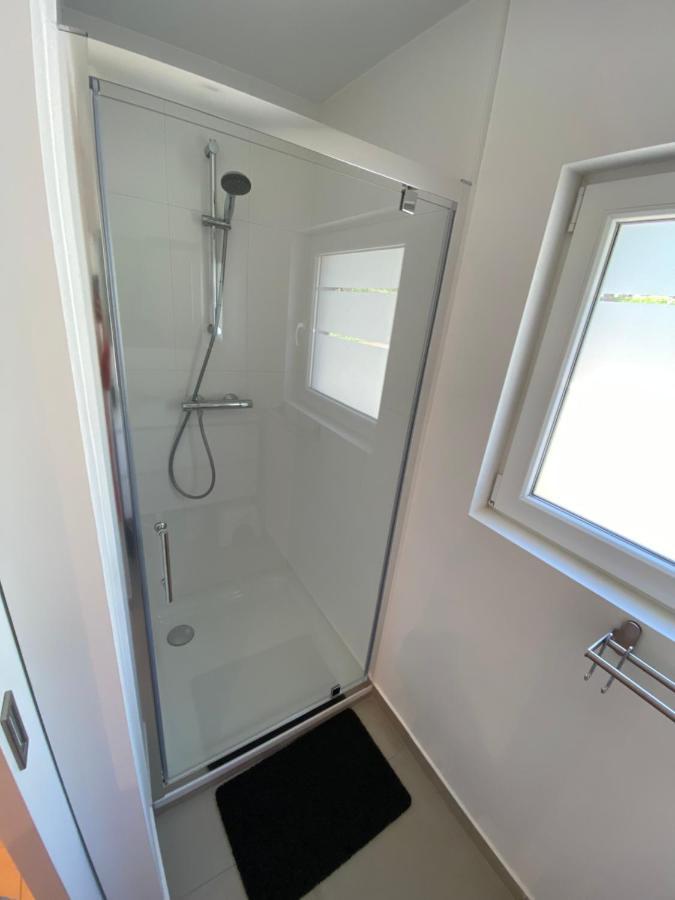 Terrasses De Malmedy, Entre Ciel & Terre 212 Et La Pause 213 Apartment Ngoại thất bức ảnh